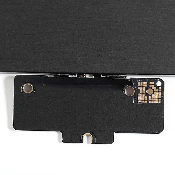 Baterie pentru MacBook Pro Retina A1425 13-inch, Model A1437 (2012-2013), Pure Cobalt Battery Cell + Kit Montaj [6]