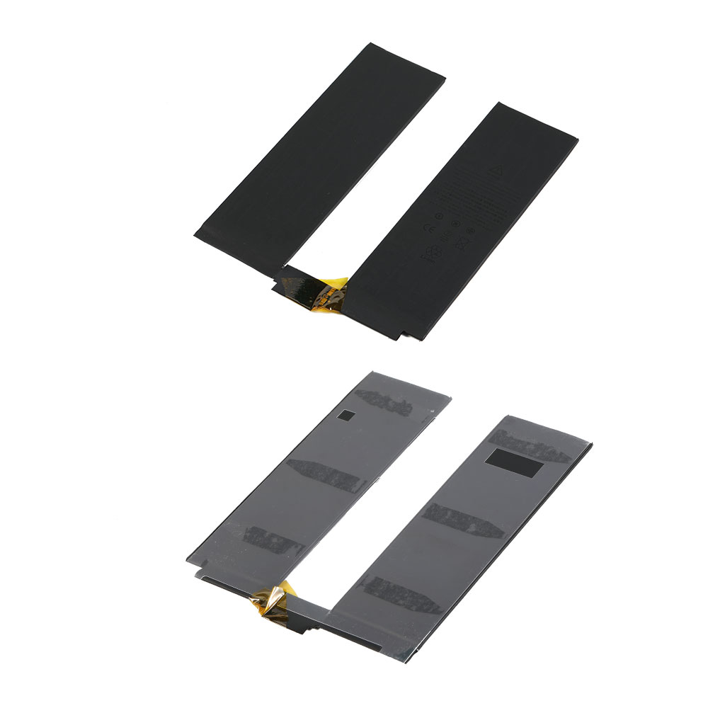 Baterie pentru iPad iPad Pro 11-inch（2018）A1934, A1979, A1980, A2013, 7812 mAh [2]