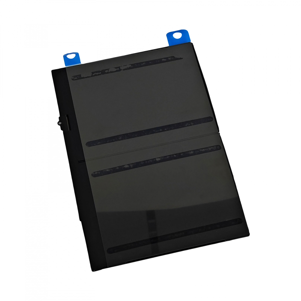 Baterie Premium iPad Air (2013-2014), iPad 5 (2017), iPad 6(2018), iPad 7 (2019), iPad 8 (2020), iPad 9 (2021), Ti BMS cu Celule Pure Cobalt [2]