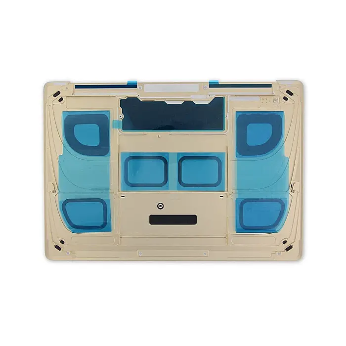 Bottomcase MacBook Retina 12 inch A1534 2016-2017 [2]