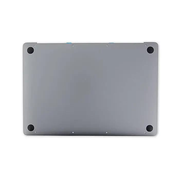 Bottomcase MacBook Retina 12 inch A1534 2016-2017 [3]
