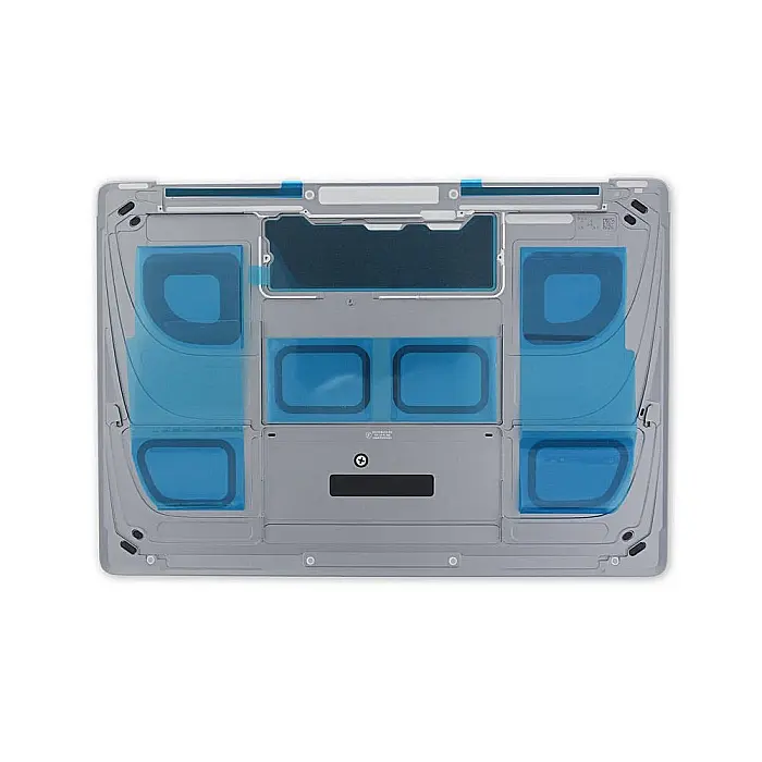 Bottomcase MacBook Retina 12 inch A1534 2016-2017 [4]