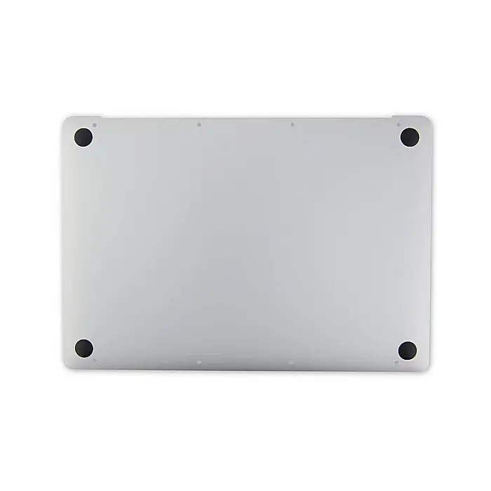 Bottomcase MacBook Retina 12 inch A1534 2016-2017 [5]
