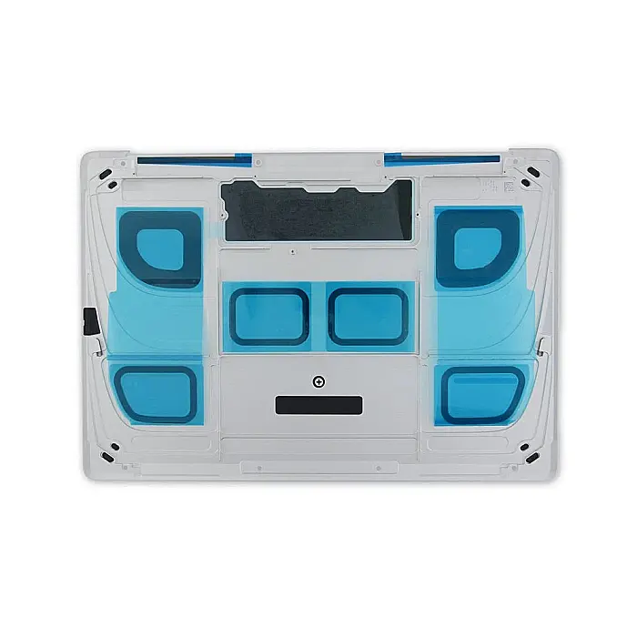 Bottomcase MacBook Retina 12 inch A1534 2016-2017 [6]