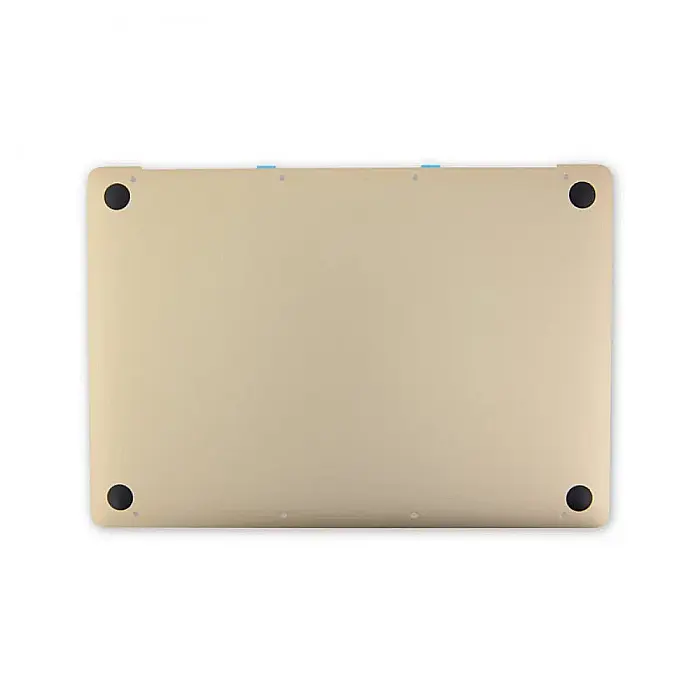 Bottomcase MacBook Retina 12 inch A1534 Early 2015 [3]