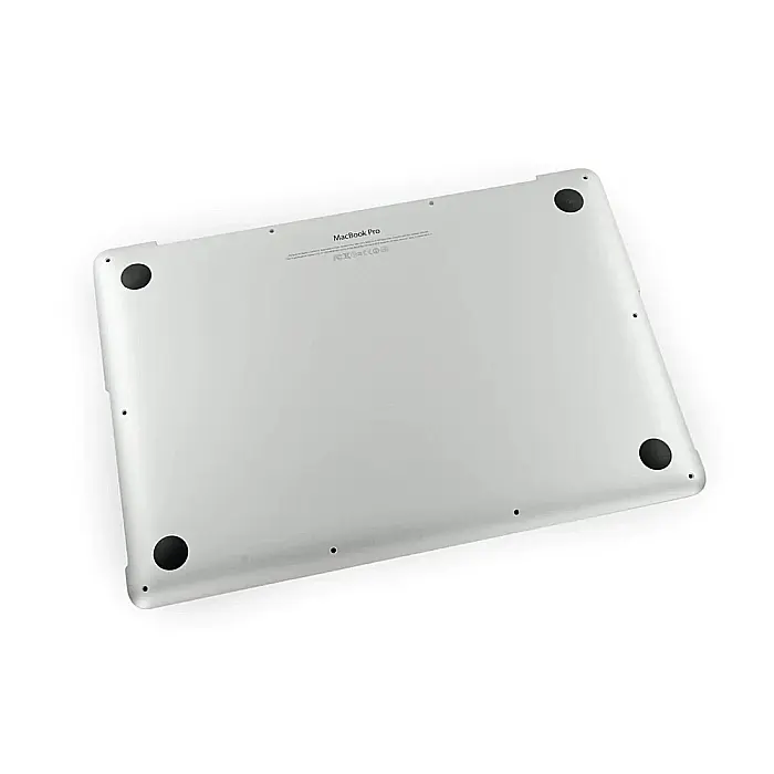 Bottomcase MacBook Pro Retina 13 inch A1425 2012-2013 [1]