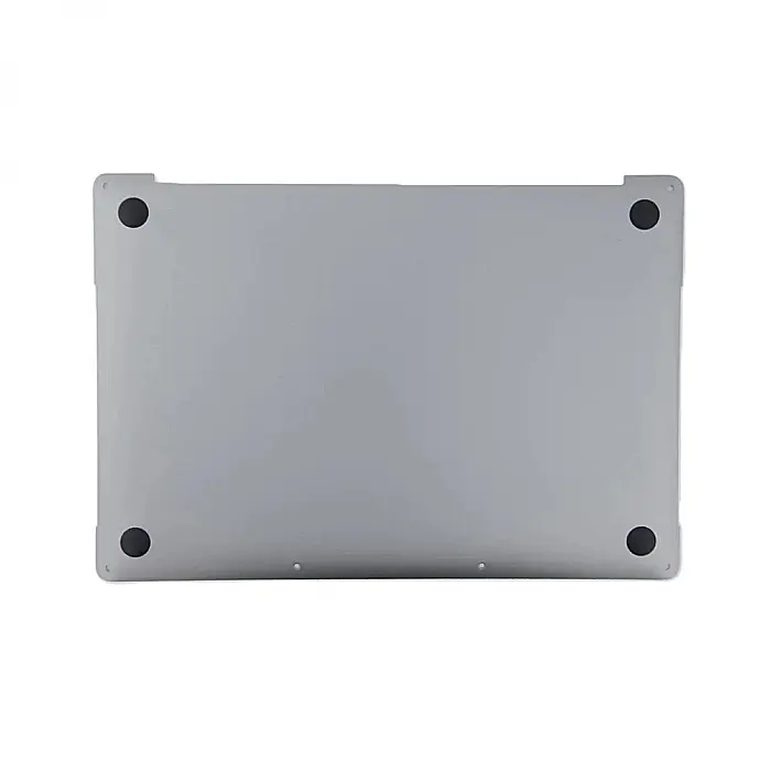 Bottomcase MacBook Pro Retina 13 inch A1706, A1989 2016-2019 [1]