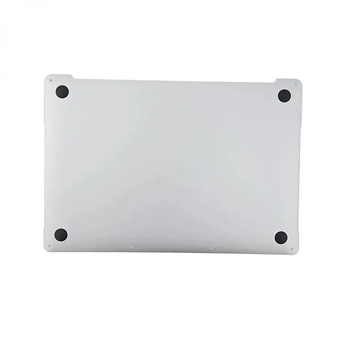 Bottomcase MacBook Pro Retina 13 inch A1706, A1989 2016-2019 [3]