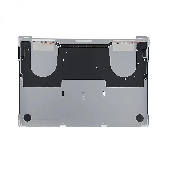 Bottomcase MacBook Pro Retina 13 inch A1706, A1989 2016-2019 [2]