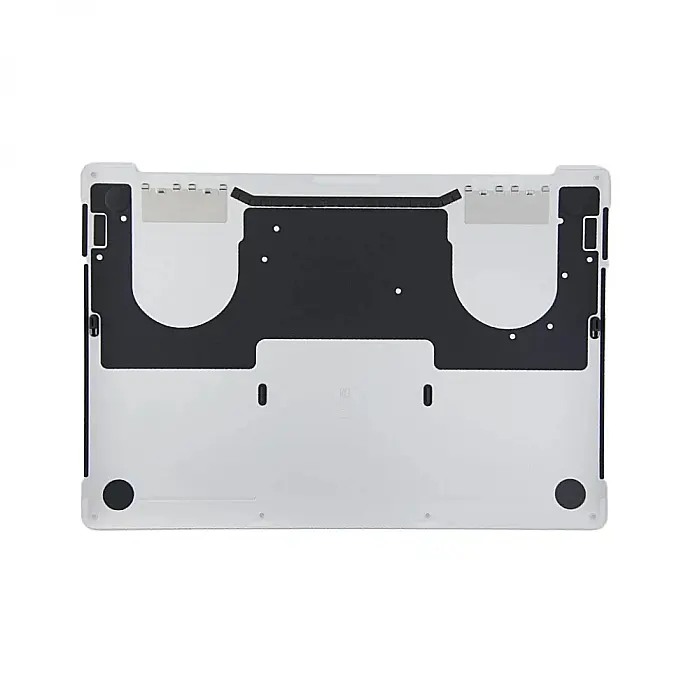 Bottomcase MacBook Pro Retina 13 inch A1706, A1989 2016-2019 [4]