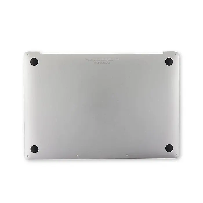 Bottomcase MacBook Pro Retina 13 inch A1708 2016-2017 [1]