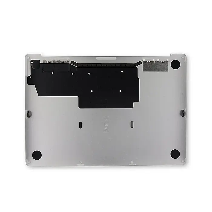 Bottomcase MacBook Pro Retina 13 inch A1708 2016-2017 [2]