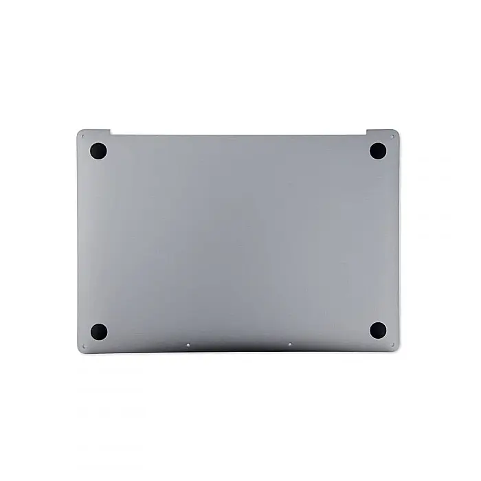 Bottomcase MacBook Pro Retina 13 inch A1708 2016-2017 [3]