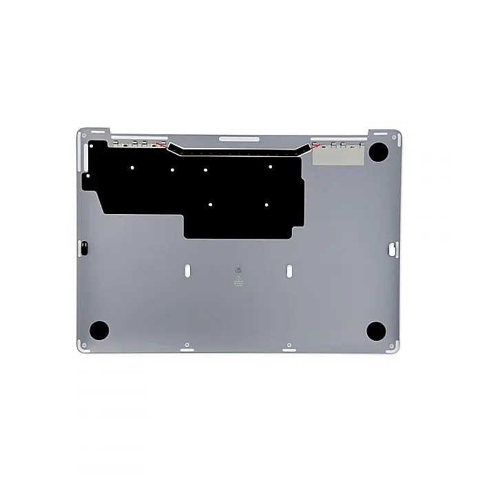 Bottomcase MacBook Pro Retina 13 inch A1708 2016-2017 [4]