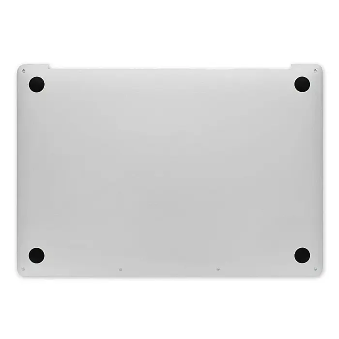 Bottomcase MacBook Pro Retina 13 inch A2159 2019 [3]