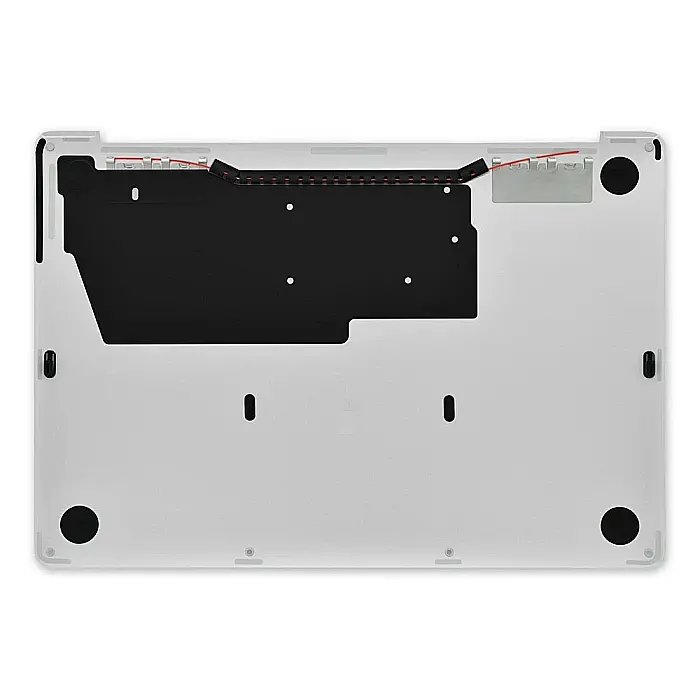 Bottomcase MacBook Pro Retina 13 inch A2159 2019 [4]