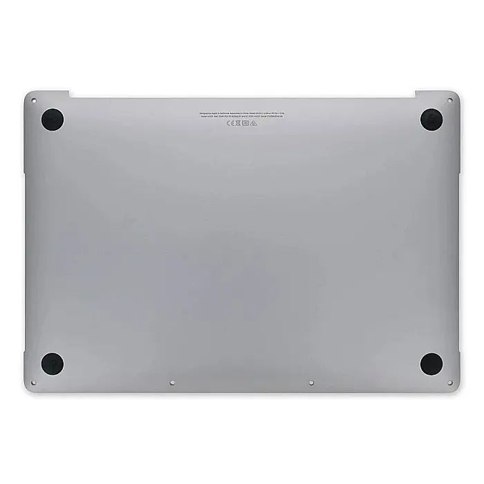 Bottomcase MacBook Pro Retina 13 inch A2251 2020 [1]