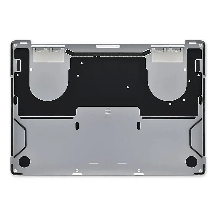 Bottomcase MacBook Pro Retina 13 inch A2251 2020 [2]