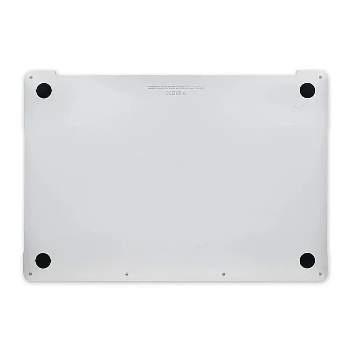 Bottomcase MacBook Pro Retina 13 inch A2251 2020 [3]