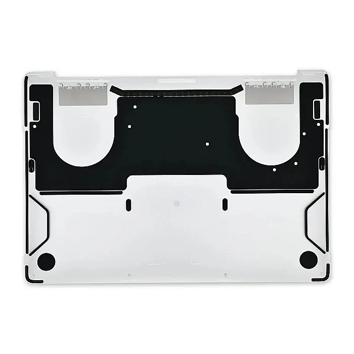 Bottomcase MacBook Pro Retina 13 inch A2251 2020 [4]