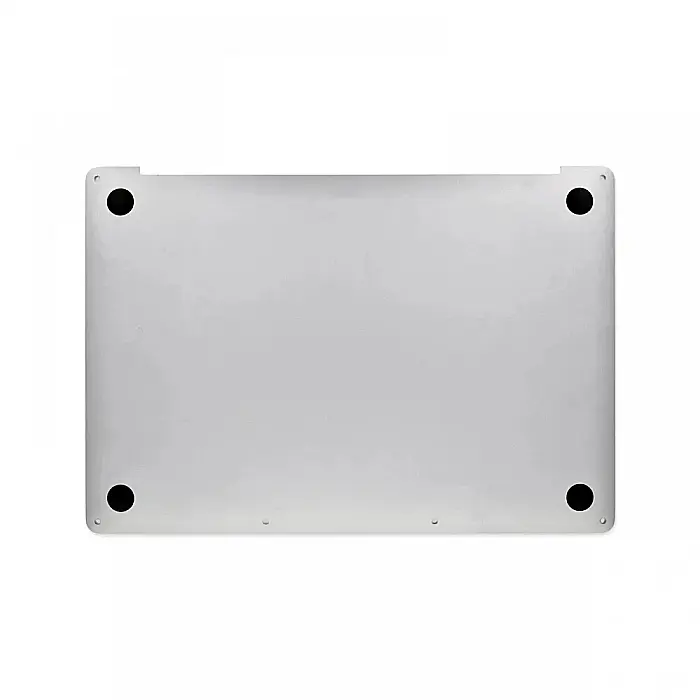 Bottomcase MacBook Pro Retina 13 inch A2289 2020 [1]