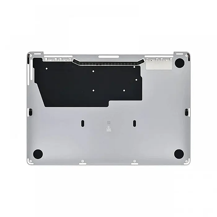 Bottomcase MacBook Pro Retina 13 inch A2289 2020 [2]