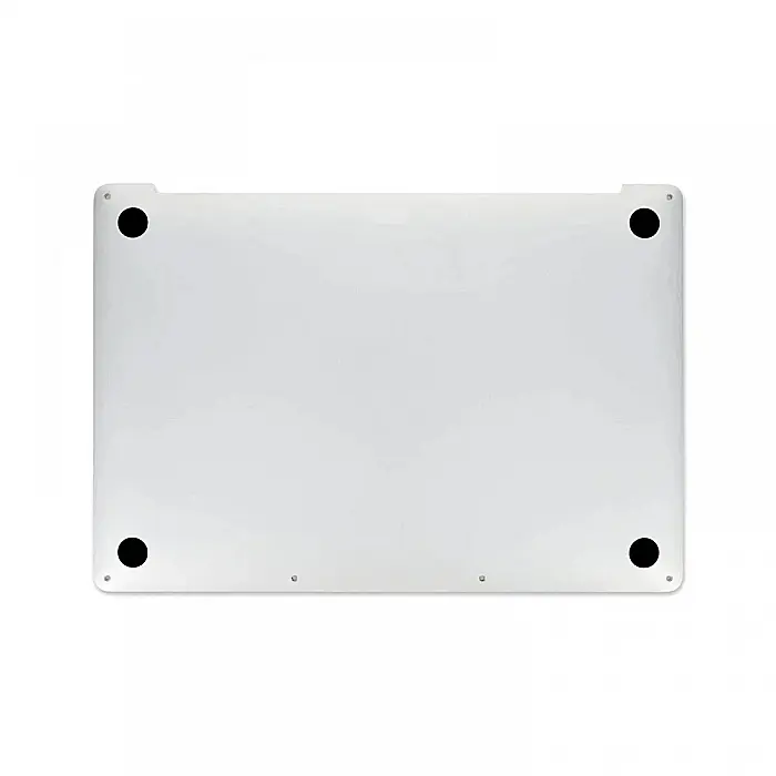 Bottomcase MacBook Pro Retina 13 inch A2289 2020 [3]