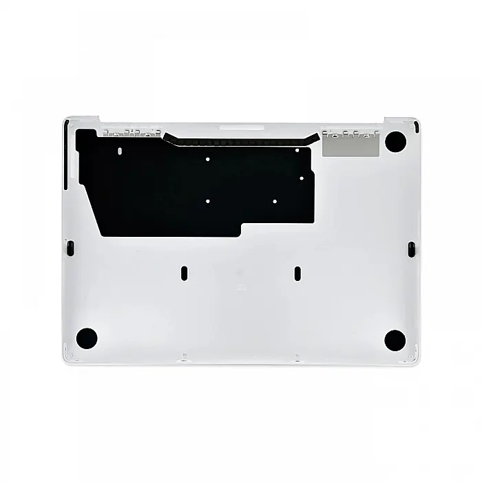 Bottomcase MacBook Pro Retina 13 inch A2289 2020 [4]