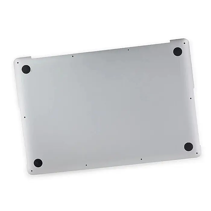 Bottomcase MacBook Pro Retina 15 inch A1398 Late 2013 Mid 2014 [2]