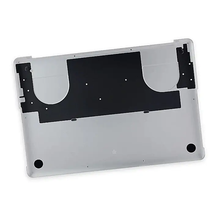 Bottomcase MacBook Pro Retina 15 inch A1398 Late 2013 Mid 2014 [1]