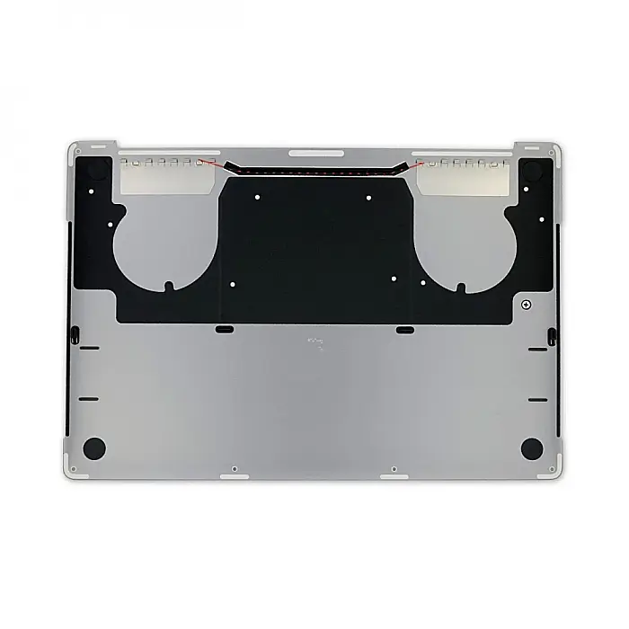 Bottomcase MacBook 15 inch A1707, A1990 2016-2019 [2]