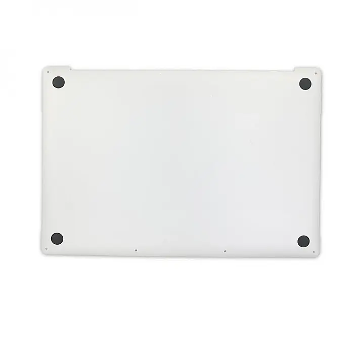 Bottomcase MacBook 15 inch A1707, A1990 2016-2019 [3]