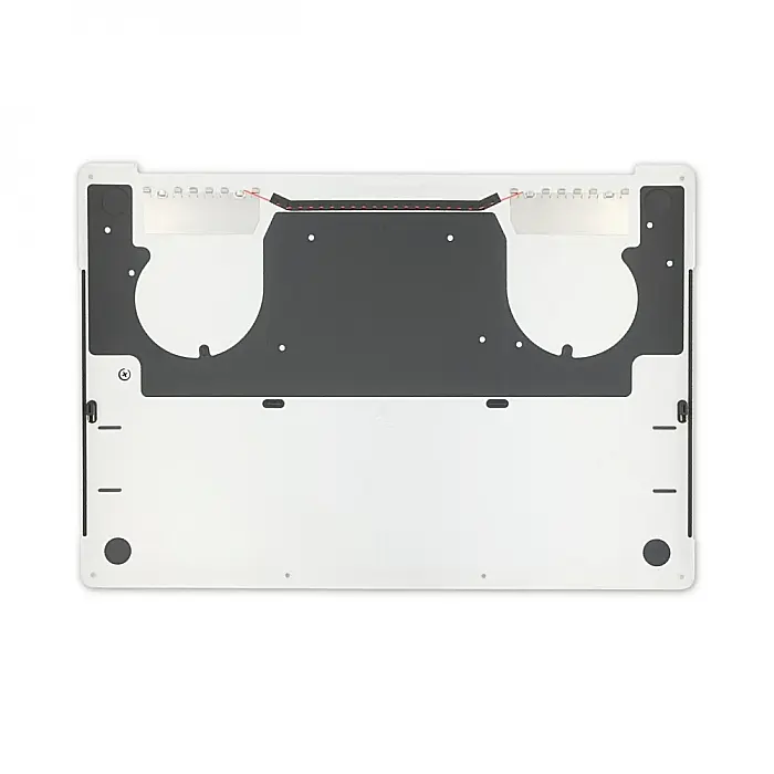 Bottomcase MacBook 15 inch A1707, A1990 2016-2019 [4]