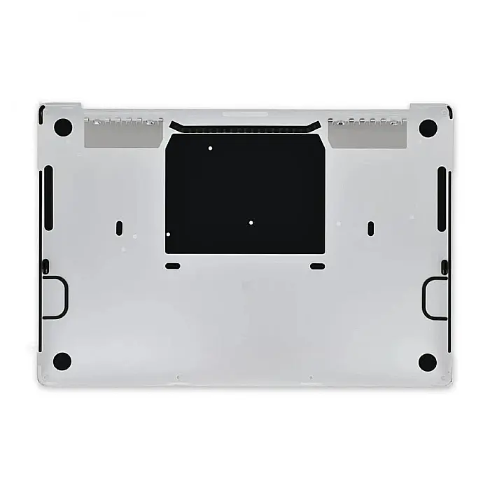 Bottomcase MacBook Pro Retina 16 inch A2141 2019 [2]