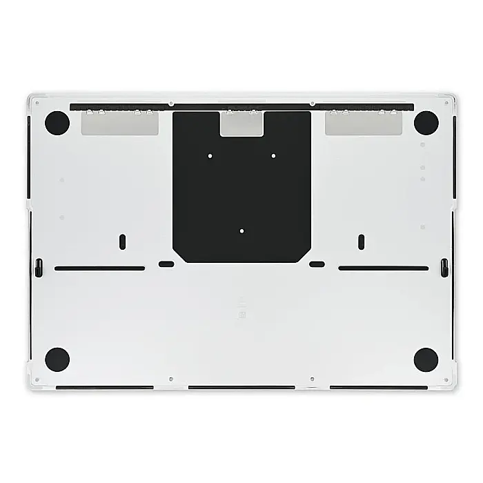 Bottomcase MacBook Pro Retina M1 16 inch A2485 2021 [2]