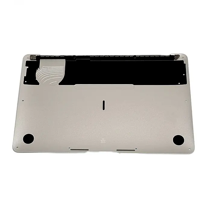 Bottomcase MacBook Air 11 inch A1465, A1370 Late 2010-Early 2015 [2]