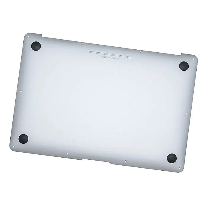 Bottomcase MacBook Air 13 inch A1466, A1369 2010-2017 [1]