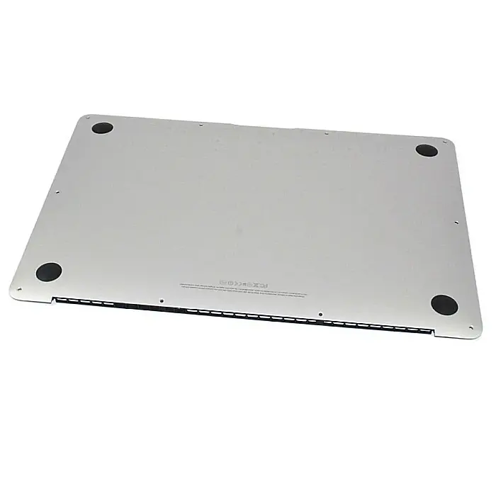 Bottomcase MacBook Air 13 inch A1466, A1369 2010-2017 [2]