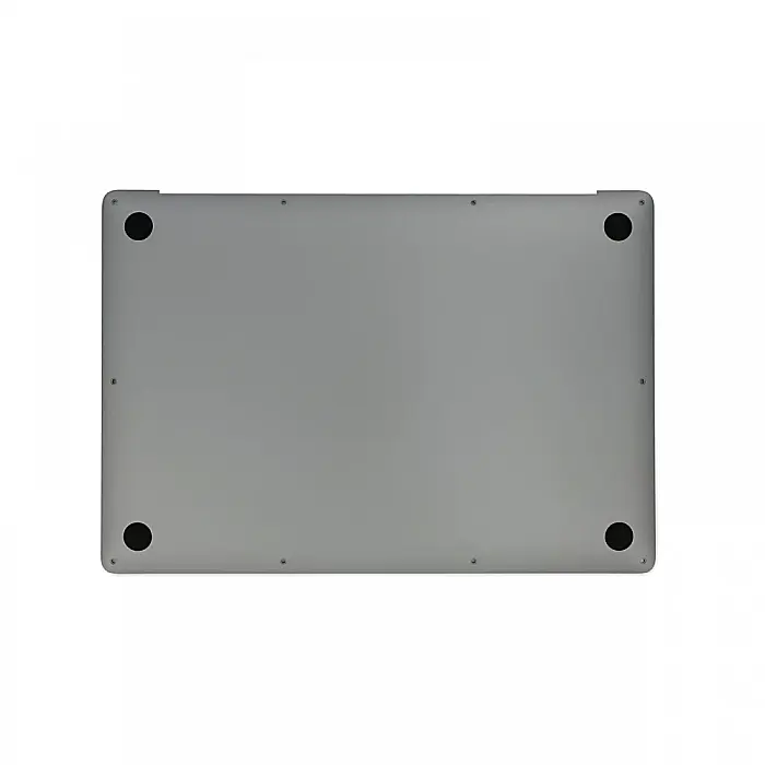 Bottomcase MacBook Air 13 inch A1932, A2179 2019-2020 [1]