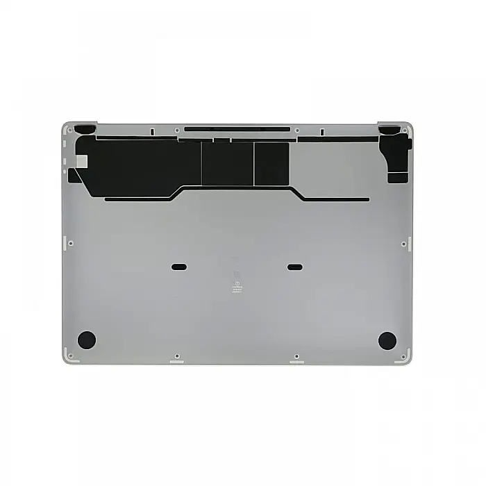 Bottomcase MacBook Air 13 inch A1932, A2179 2019-2020 [2]