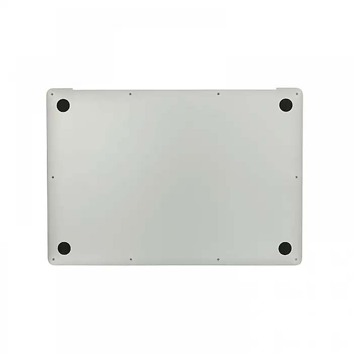 Bottomcase MacBook Air 13 inch A1932, A2179 2019-2020 [3]