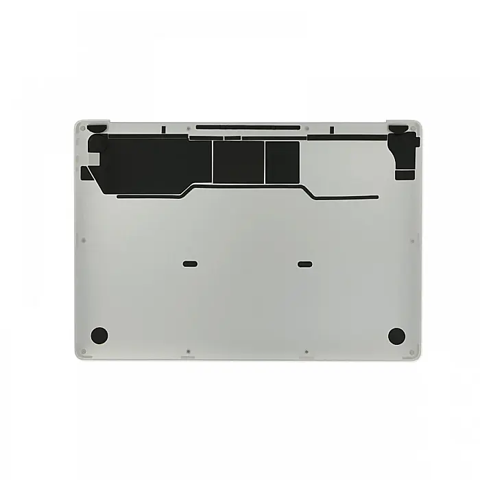 Bottomcase MacBook Air 13 inch A1932, A2179 2019-2020 [4]