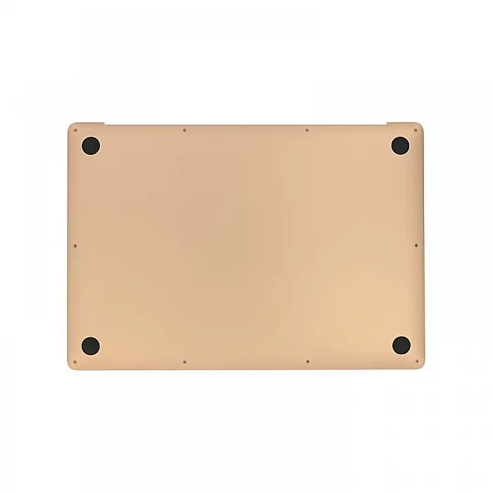 Bottomcase MacBook Air 13 inch A1932, A2179 2019-2020 [5]