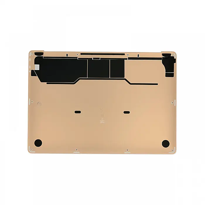 Bottomcase MacBook Air 13 inch A1932, A2179 2019-2020 [6]
