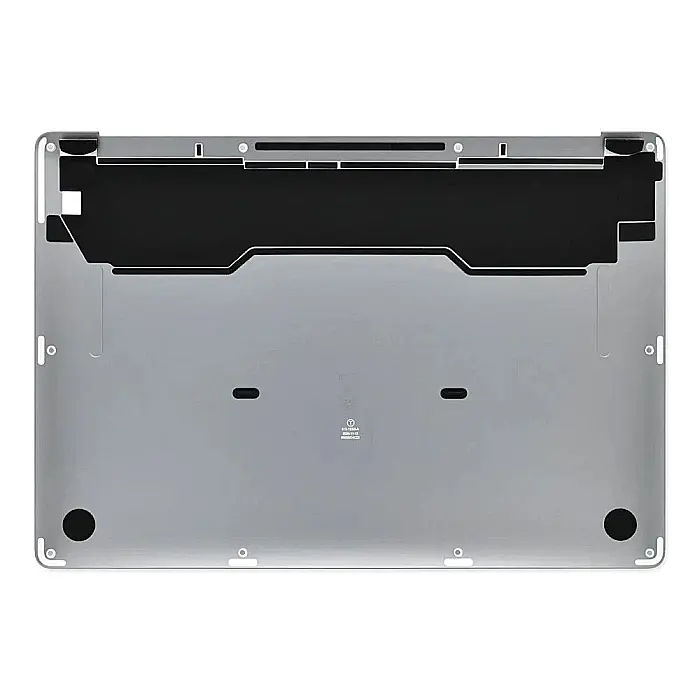 Bottomcase MacBook Air M1 13 inch A2337 2020 [1]