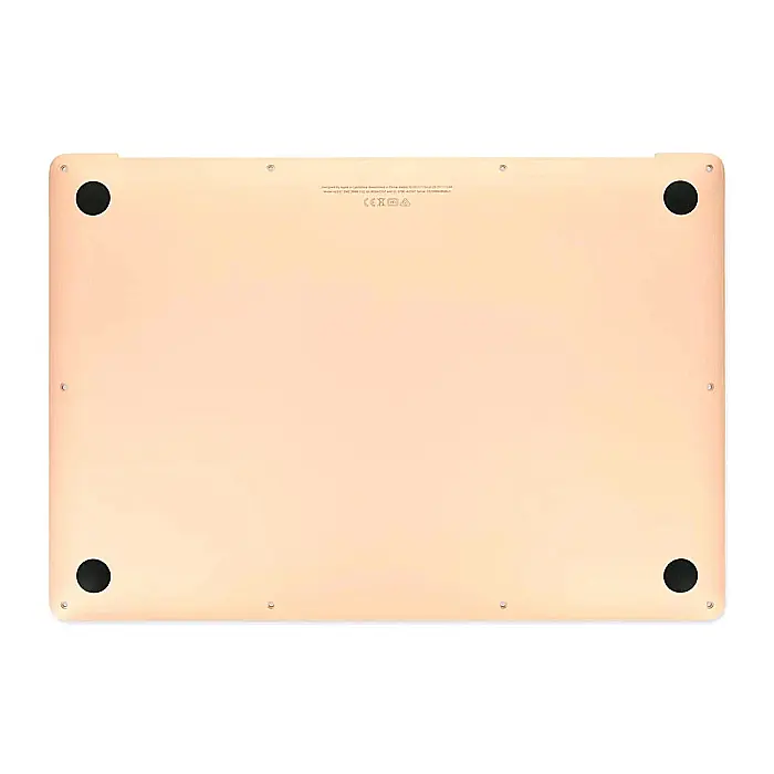 Bottomcase MacBook Air M1 13 inch A2337 2020 [6]