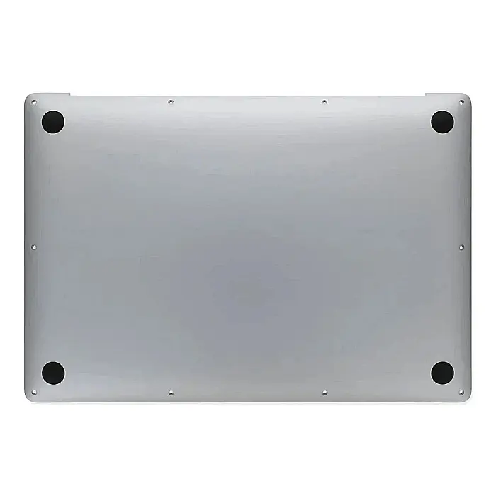 Bottomcase MacBook Air M1 13 inch A2337 2020 [2]