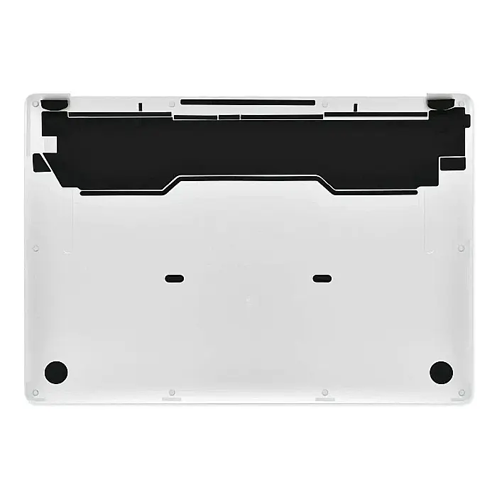 Bottomcase MacBook Air M1 13 inch A2337 2020 [3]
