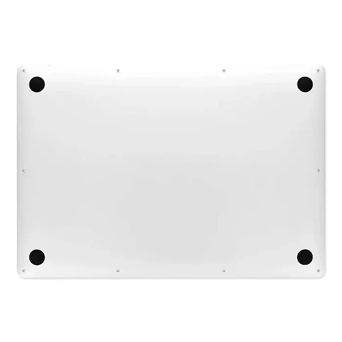 Bottomcase MacBook Air M1 13 inch A2337 2020 [4]
