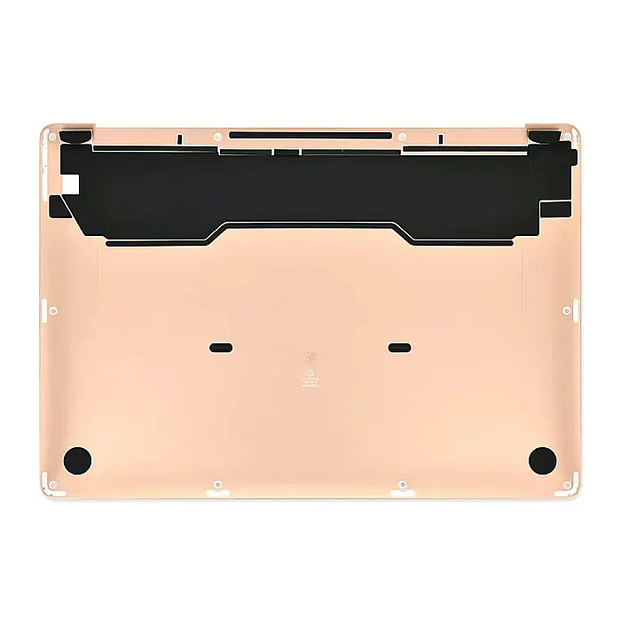 Bottomcase MacBook Air M1 13 inch A2337 2020 [5]